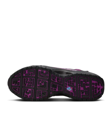 Air Max SNDR Gore-Tex Bold Berry