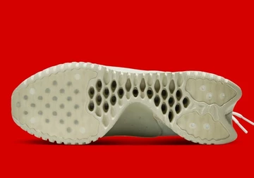 Undercover Nike Moc Flow Light Bone