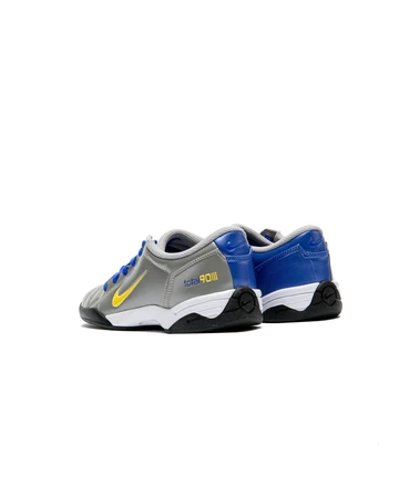 Nike Total 90 Brazil schräg
