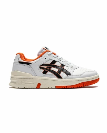 ASICS EX89 Habanero