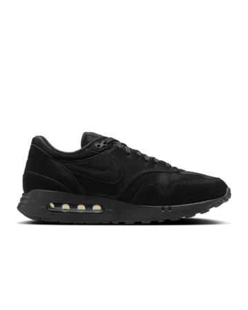 Air Max 1 86 OG Black Cat Innenseite