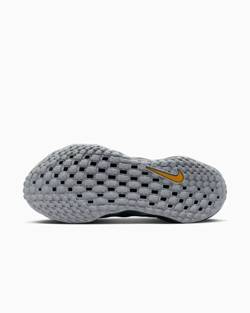 Nike Ava Rover Wolf Grey