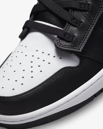 Jordan 1 High Flyease Bright Violet