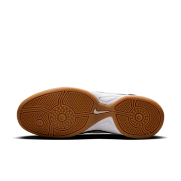 Nike T90 Lack Pack Brown Sohle