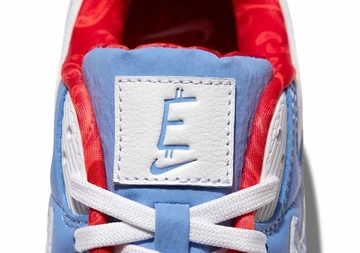 Nike Doernbecher Kollektion 2023