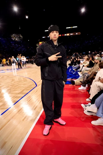 Air Max DN8 Laser Fuchsia Mood Central Cee