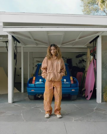 Stussy Spring 2023 Collection