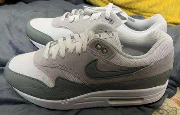 Air Max 1 Mica Green
