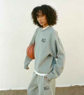 Stussy Nike Spring 2023 Apparel Collection