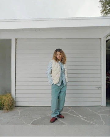 Stussy Spring 2023 Collection