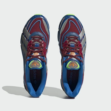 adidas Orketro 2.0 Blue Bird