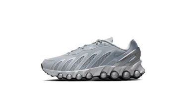 Air Max Dn Air Max Day Copy