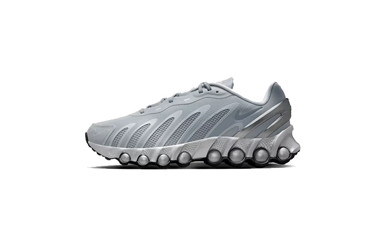 Air Max Dn Air Max Day Copy