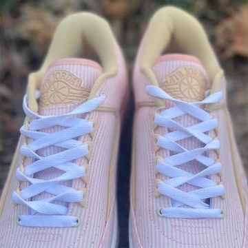 Jordan 2 Low Craft Atmosphere