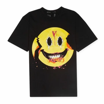 VLONE Shirts & Hoodies