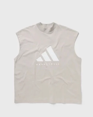 adidas One Basketball Collection