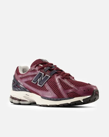 New Balance 1906 Burgundy