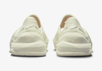 Nike ISPA Universal Natural