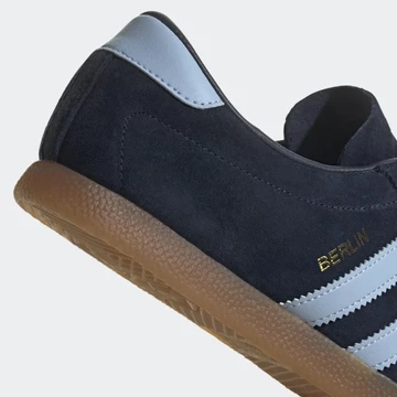 adidas Berlin Navy