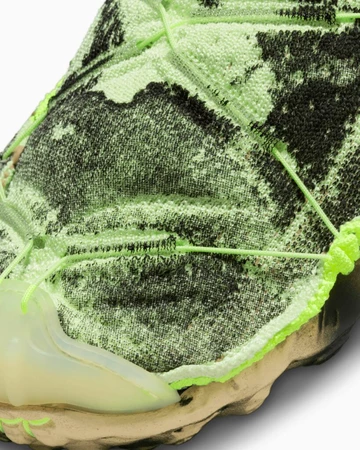 Nike ISPA Mindbody Volt