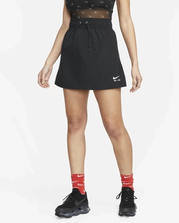 Nike Neuheiten März