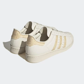 adidas Superstar 82 Cloud White