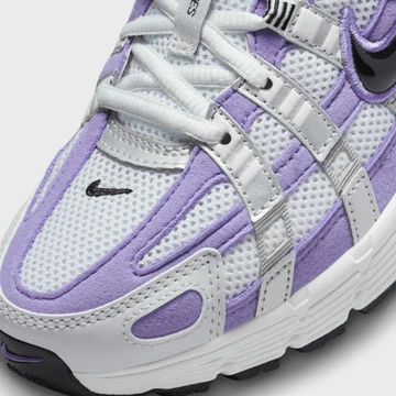 Nike P-6000 Space Purple