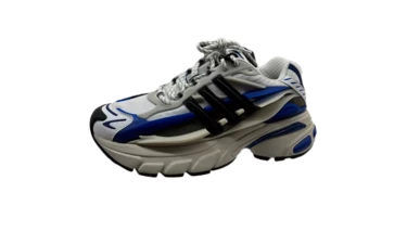 adidas Jellyfish Royal Blue