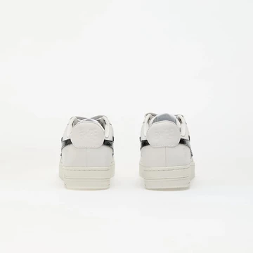A Bathing Ape Bape Sta OS White