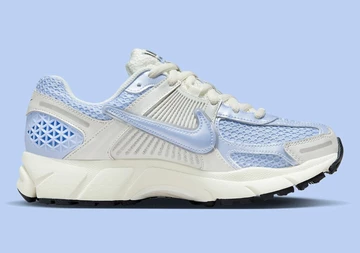 Nike Zoom Vomero 5 Royal Tint