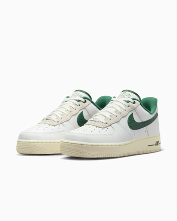 Air Force 1 Command Force Green