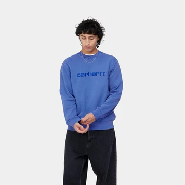 Die besten Carhartt Hoodies aus der Spring Summer 2023 Kollektion