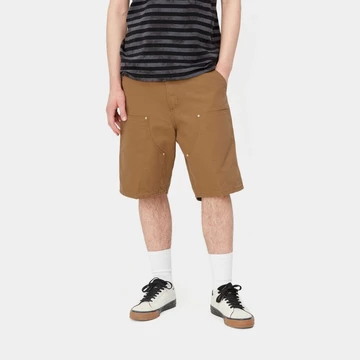 Carhartt Double Knee Short