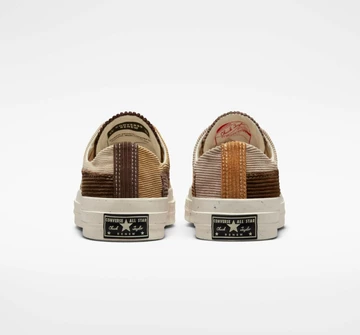 Converse Chuck 70 Low Beyond Retro