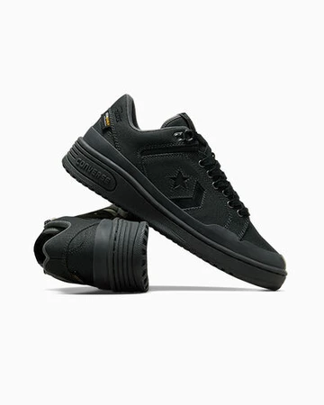 Patta Converse Weapon