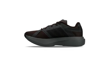 adidas Equipment Evo SL Black