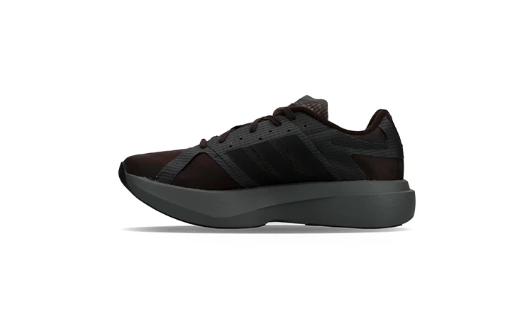 adidas Equipment Evo SL Black