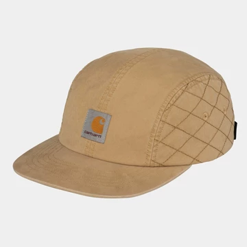 Carhartt Gadgets Spring Summer 2023 - unsere Highlights