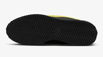 CLOT Nike Cortez Bruce Lee