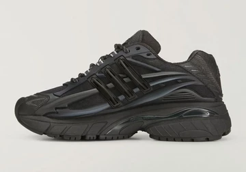 adidas Jellyfish Triple Black Innenseite