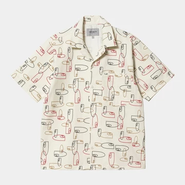 Carhartt Spring Summer 2023 Kollektion - unsere Highlights