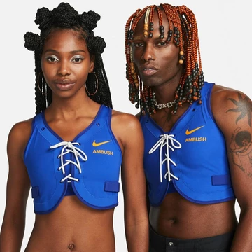 AMBUSH Nike Apparel Kollektion 2023