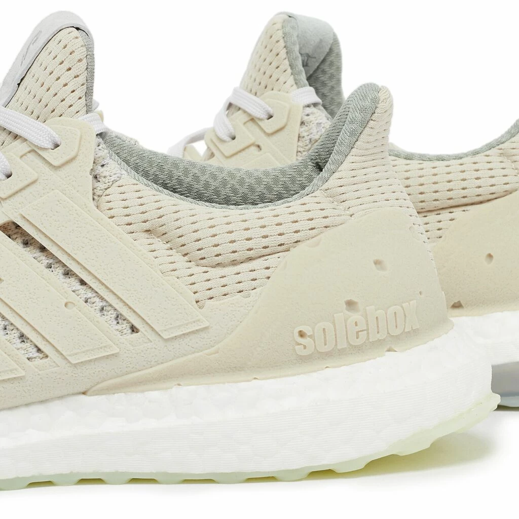 solebox adidas Ultra Boost 1.0 IE4822 | Dead Stock solebox adidas Ultra Boost 1.0 IE4822 | Dead Stock