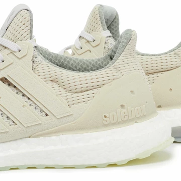 solebox adidas Ultra Boost 1.0