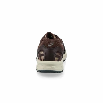 ASICS GEL Sonoma 15-50 Coffee