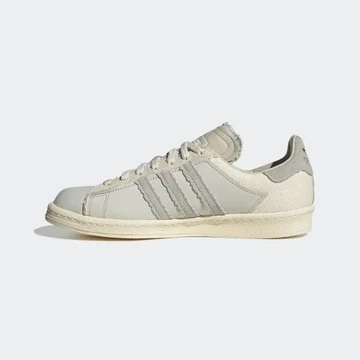Highsnobiety adidas Campus Highgart