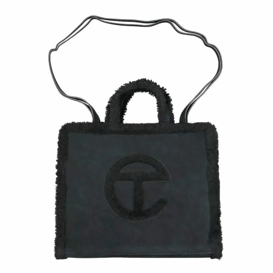 telfar×ugg shopping bag x UGG Large Shopper | GATE