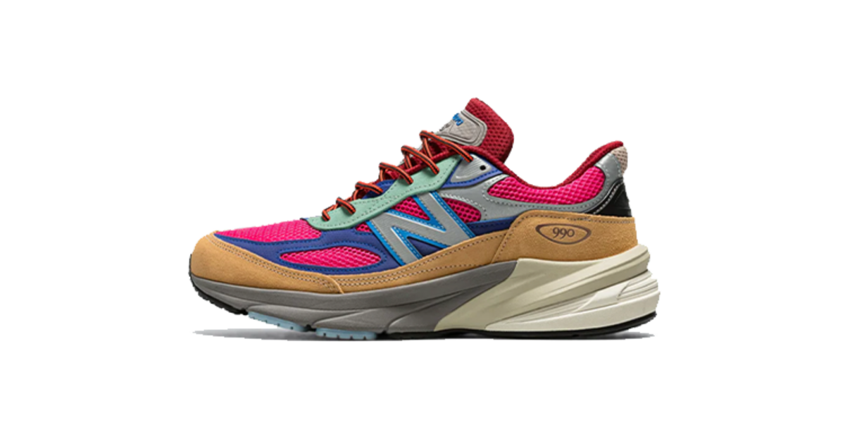 action-bronson-x-new-balance-