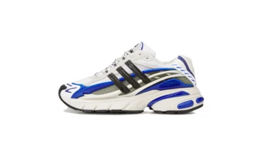 adidas Jellyfish Royal Blue