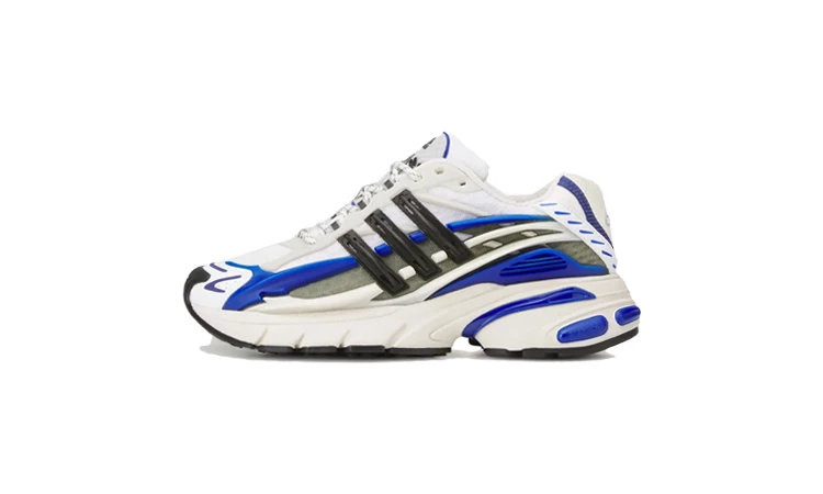 adidas Jellyfish Royal Blue
